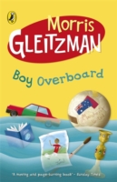 Boy Overboard