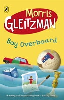 Boy Overboard