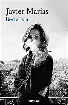 Berta Isla