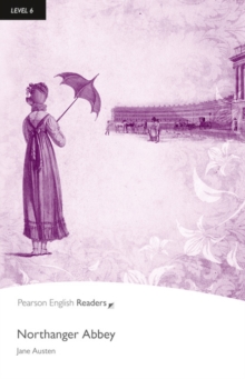 Northanger Abbey