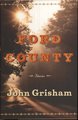 Ford County
