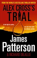 Alex Cross's Trial