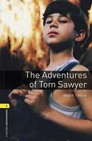 The Adventures of Tom Sawyer