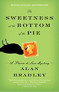 Sweetness at the Bottom of the Pie