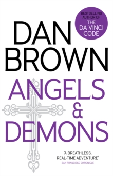 Angels and Demons