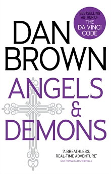 Angels and Demons