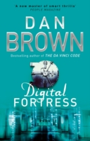 Digital Fortress