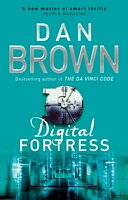 Digital Fortress