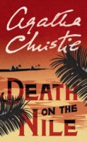 Death on the Nile