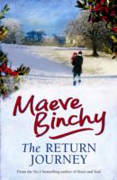 Return Journey