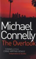 The Overlook