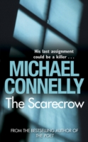 The Scarecrow