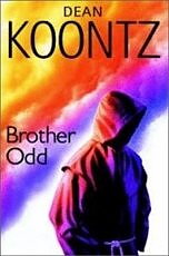 Brother Odd