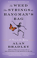 The Weed That Strings the Hangman's Bag