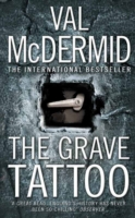The Grave Tattoo