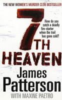 7th Heaven