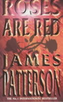 Roses Are Red
