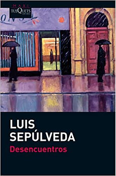 Desencuentros