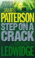Step on a Crack