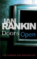 Doors Open