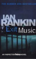 Exit Music