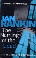 The Naming of the Dead