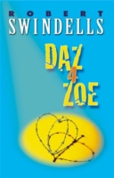 Daz4Zoe