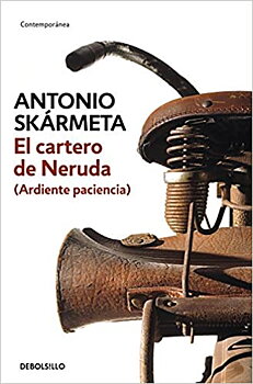 El cartero de Neruda