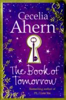 The Book of Tomorrow