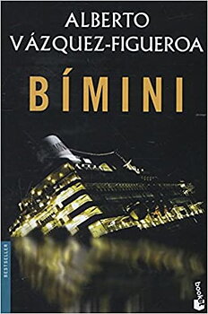 Bímini