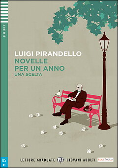 Novelle per un anno,   (A2)