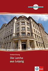 Die Lerche aus Leipzig Buch + Online-Angebot
