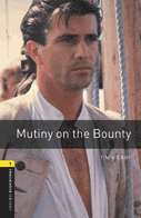 Mutiny on the Bounty, reader
