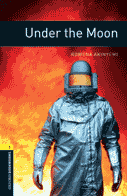Under the Moon, reader