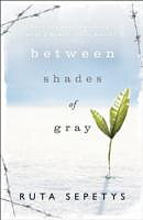 Between Shades of Gray