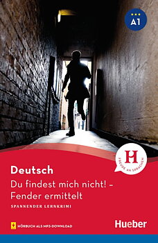Du findest mich nicht!, bok+mp3-download