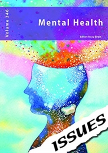 Issues: Mental Health