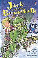 Jack and the Beanstalk