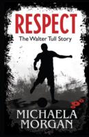 Respect!