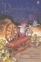 Rumplestiltskin