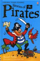 Stories of Pirates