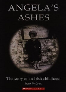 Angela's Ashes