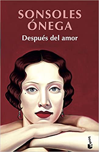 Después del amor - 2