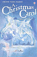 A Christmas Carol