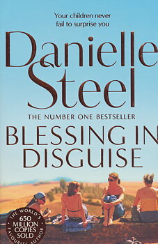 Blessing In Disguise