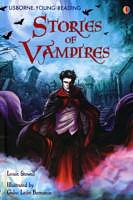 Stories of Vampires