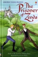 Prisoner of Zenda