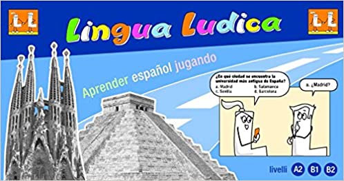 Lingua Ludica Spanska (liten)