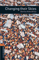 Changing their Skies: Stories from Africa