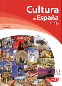 Cultura en España (B1-B2)